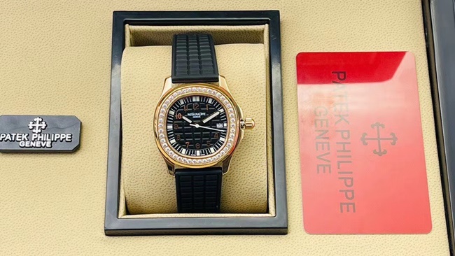 mmexport1607076264565.jpg