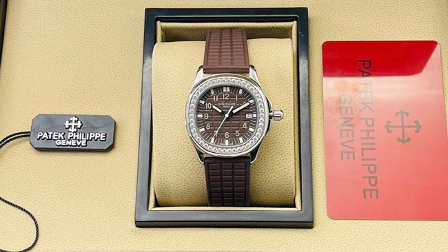 mmexport1607076282641.jpg