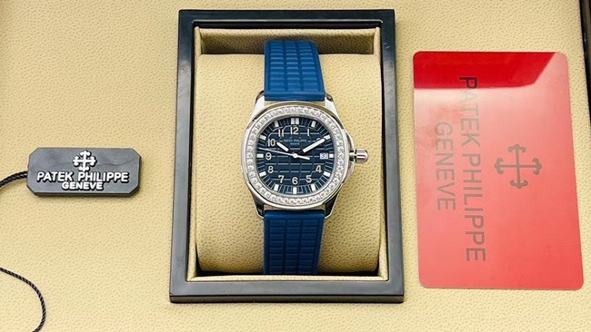 mmexport1607076306390.jpg