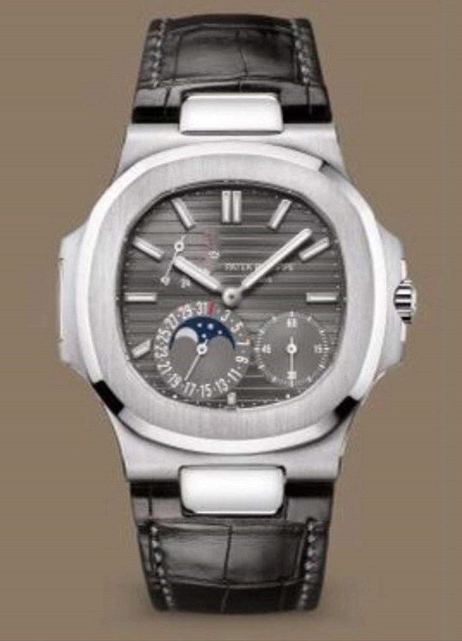 mmexport1610883524141.jpg