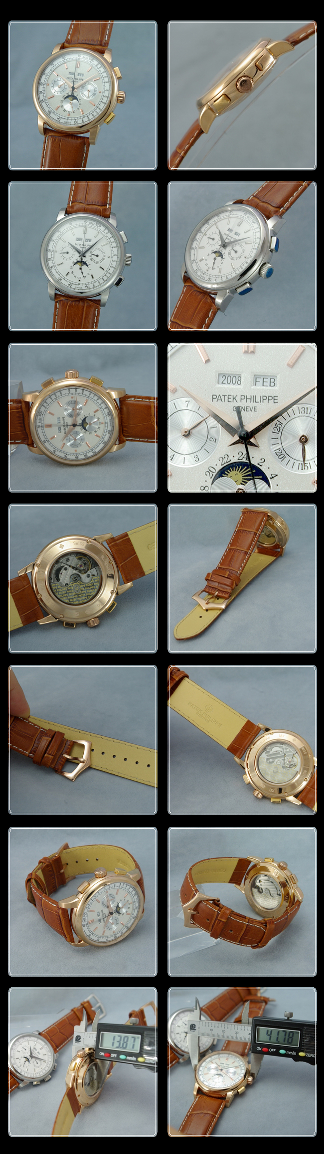 patek-philippe-222-E.jpg