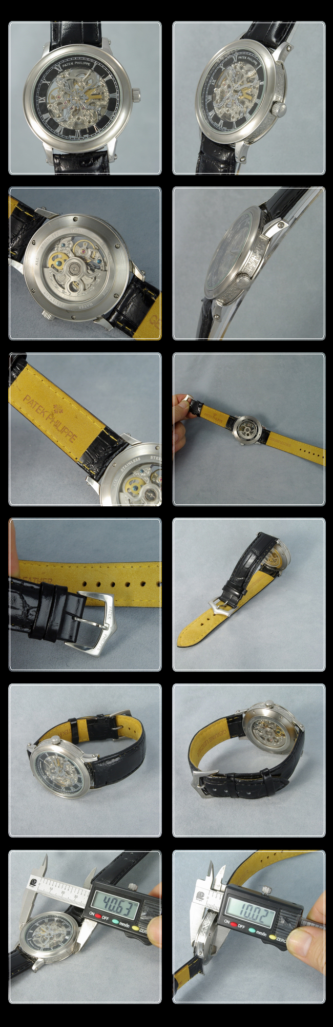 patek-philippe-238-E.jpg