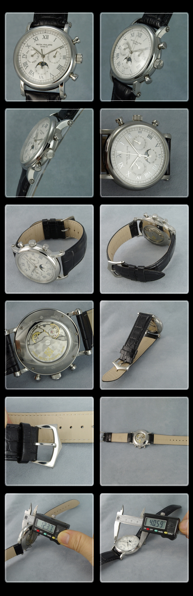patek-philippe-239-E.jpg