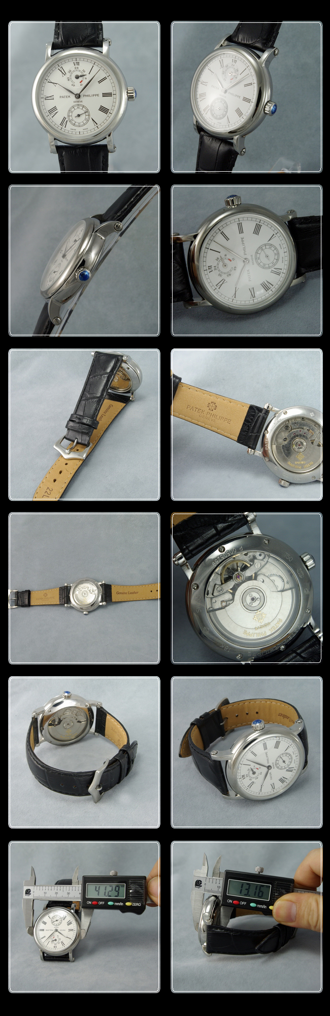 patek-philippe-240-E.jpg