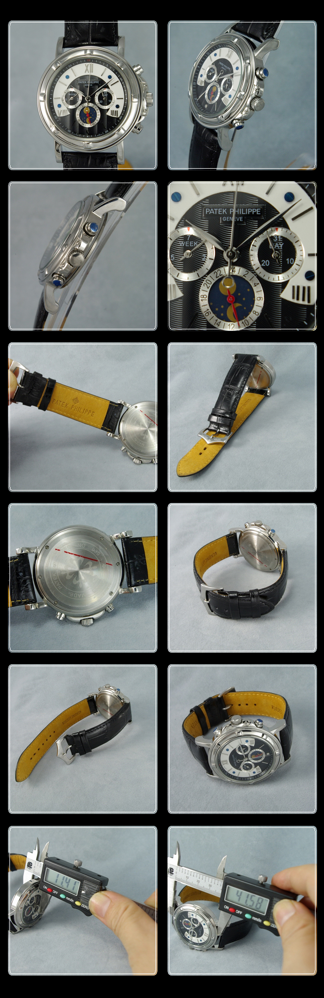 patek-philippe-242-E.jpg