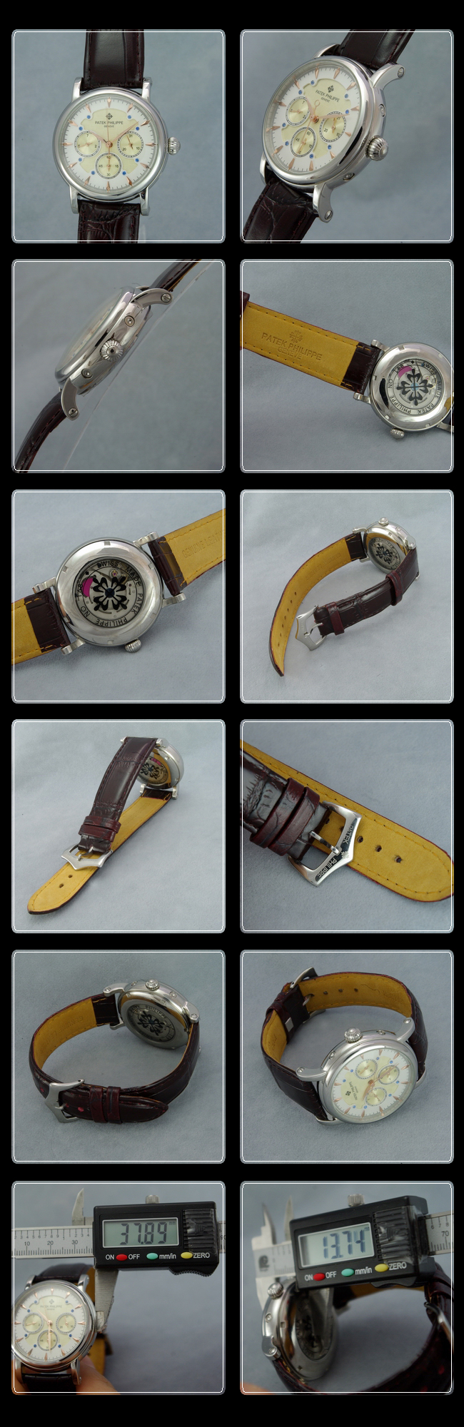 patek-philippe-249-E.jpg