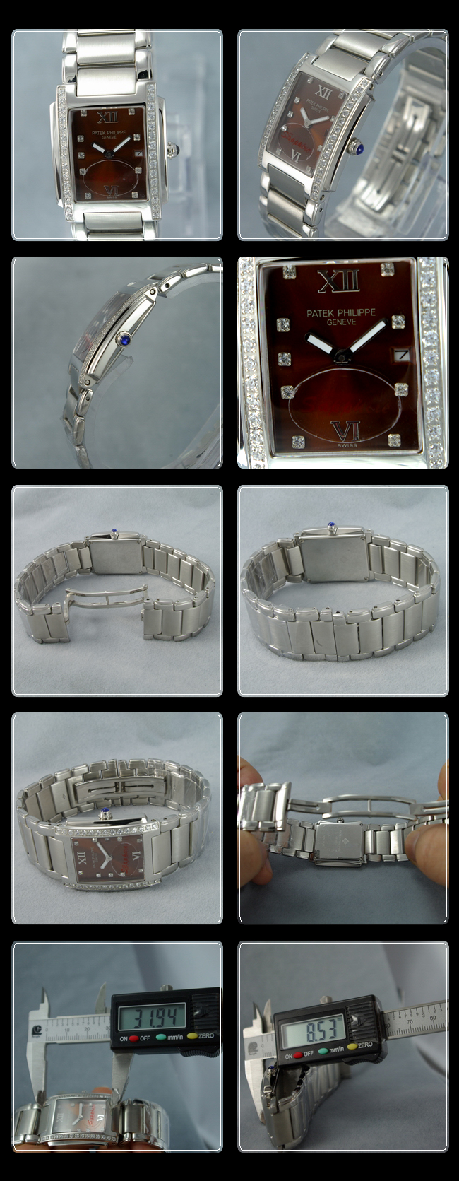 patek-philippe-290-E.jpg