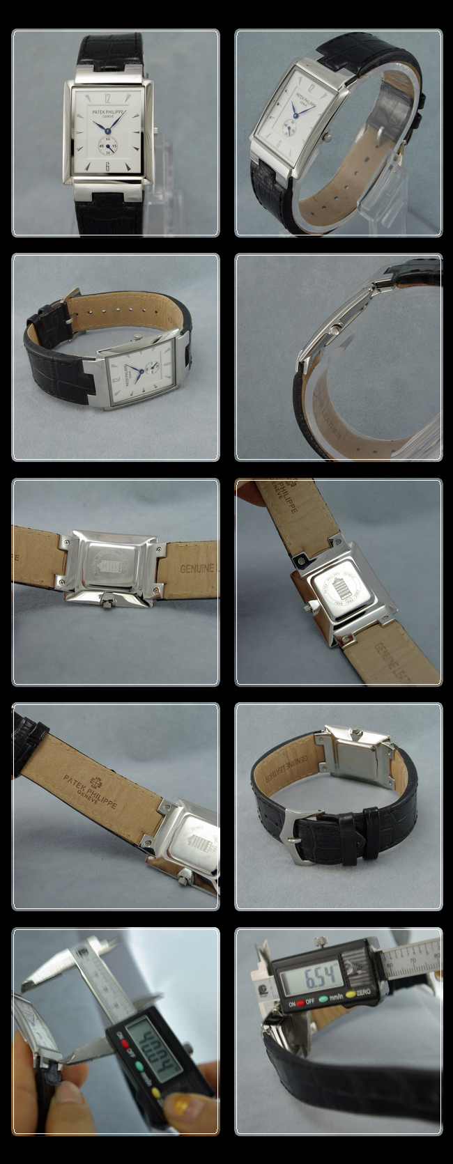 patek-philippe-295-E.jpg