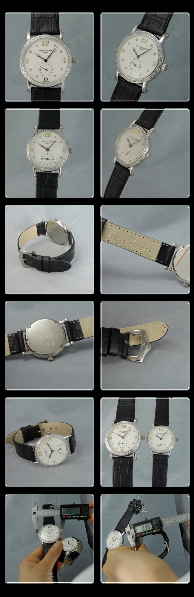 patek-philippe-300-E.jpg