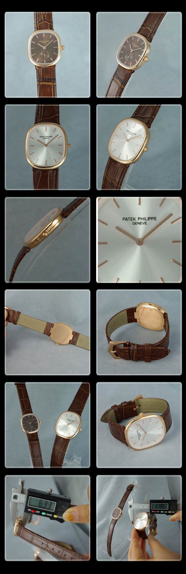 patek-philippe-301-E.jpg