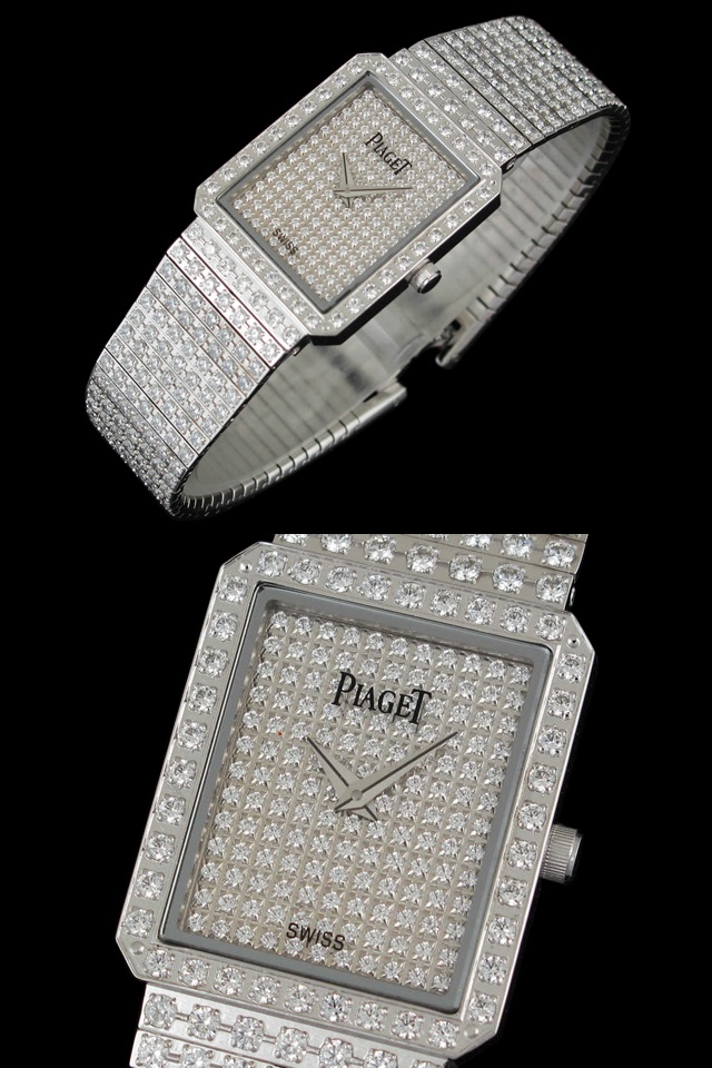 1(4630)-vert.jpg