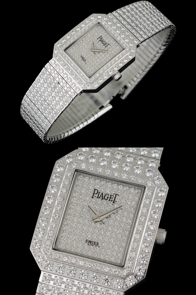 1(4631)-vert.jpg