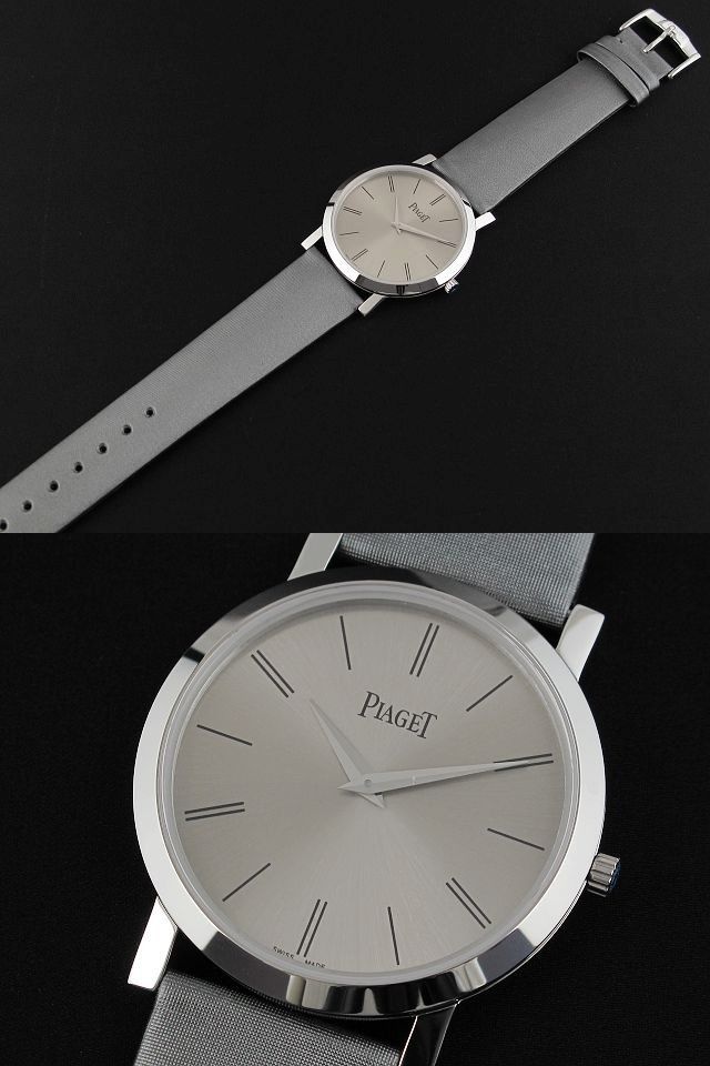 1(4711)-vert.jpg