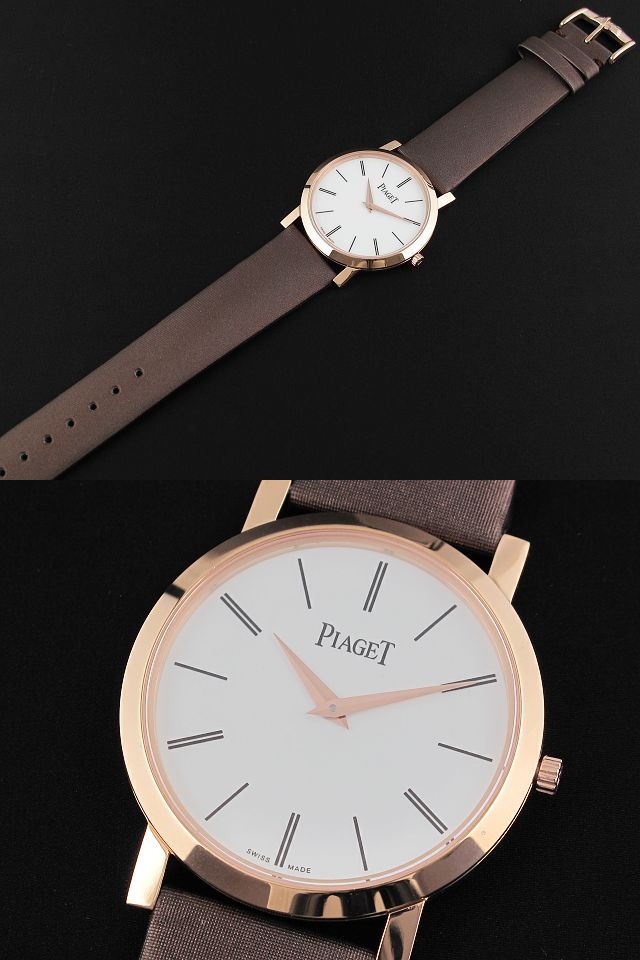 1(4721)-vert.jpg