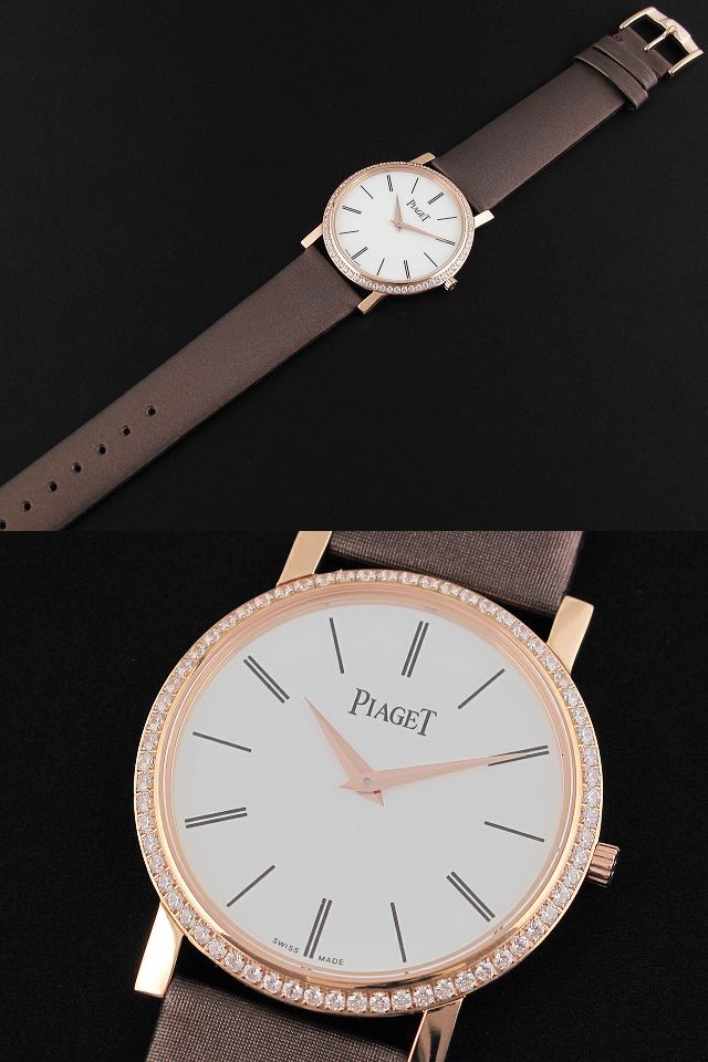 1(4730)-vert.jpg