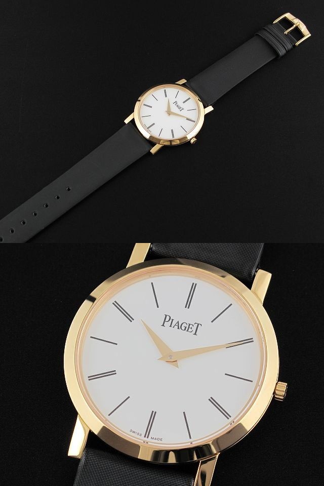 1(4732)-vert.jpg