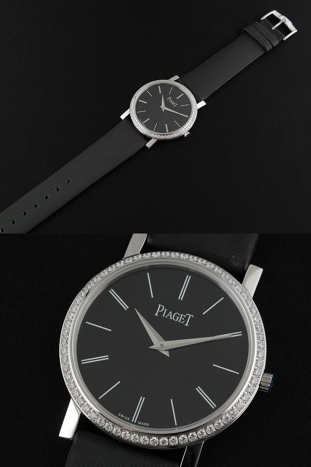 1(4734)-vert.jpg