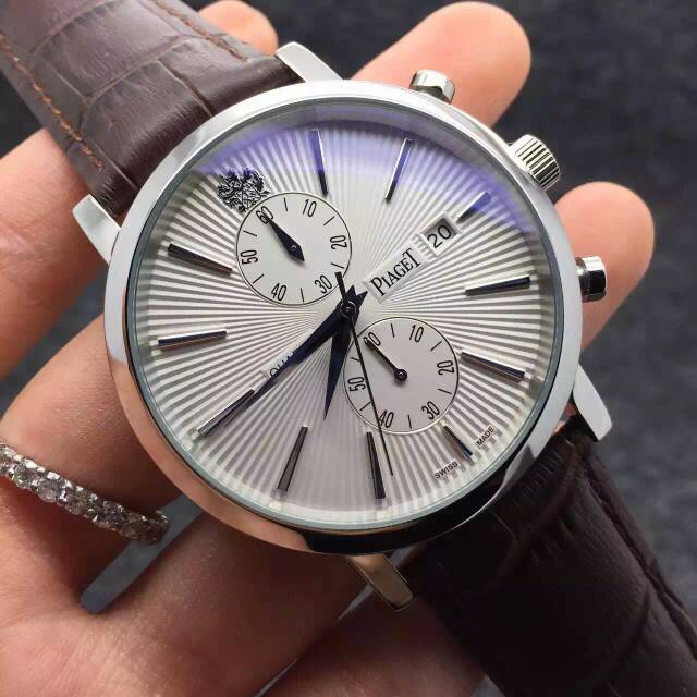 201509211742593.jpg