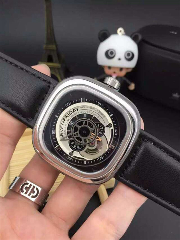 201505231430308.jpg