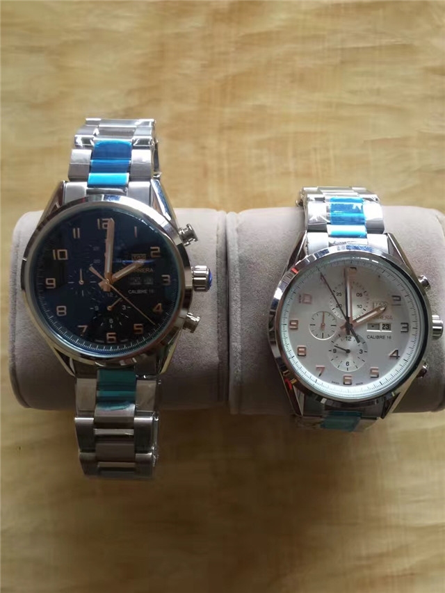 00-0102.jpg