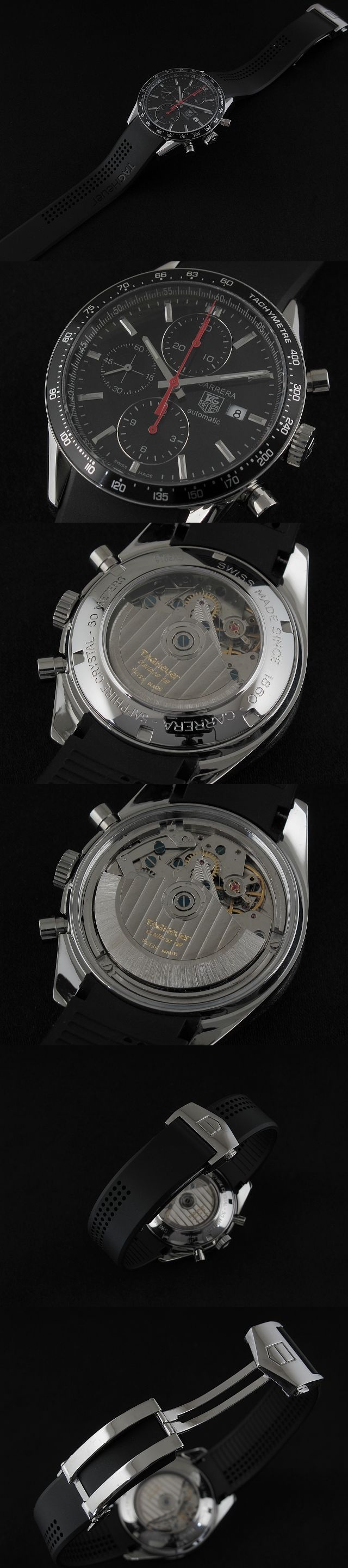 1(465)-vert.jpg