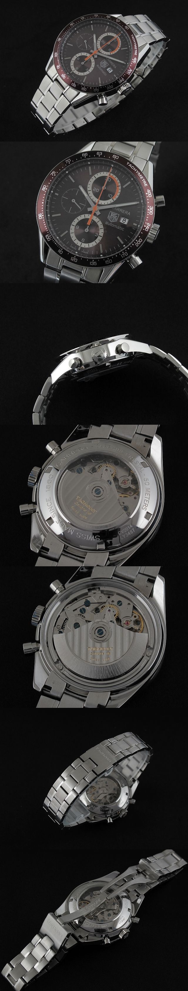 201203230126473.jpg