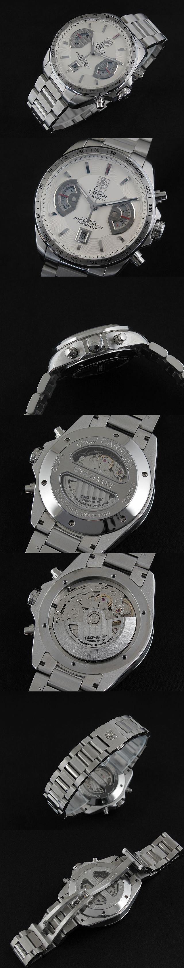 201203230137093.jpg