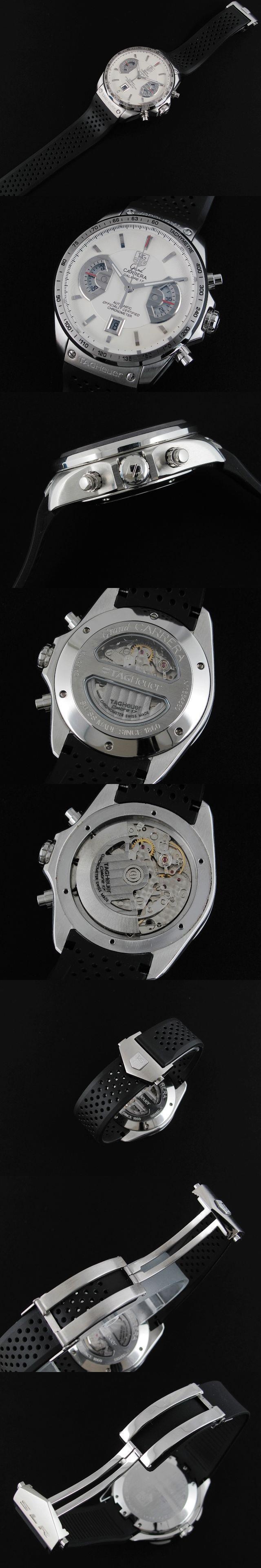 201203230138143.jpg