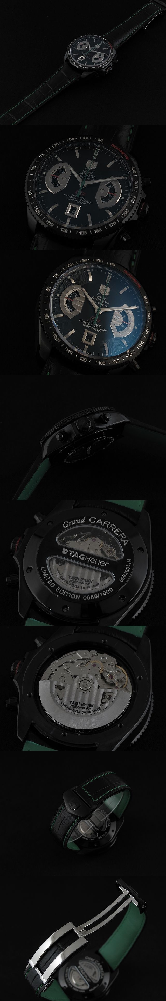 201203230142013.jpg