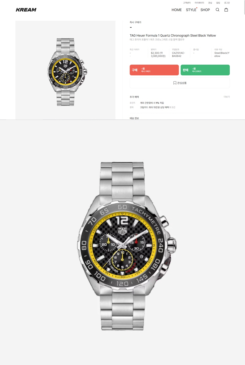 202409191331143.jpg