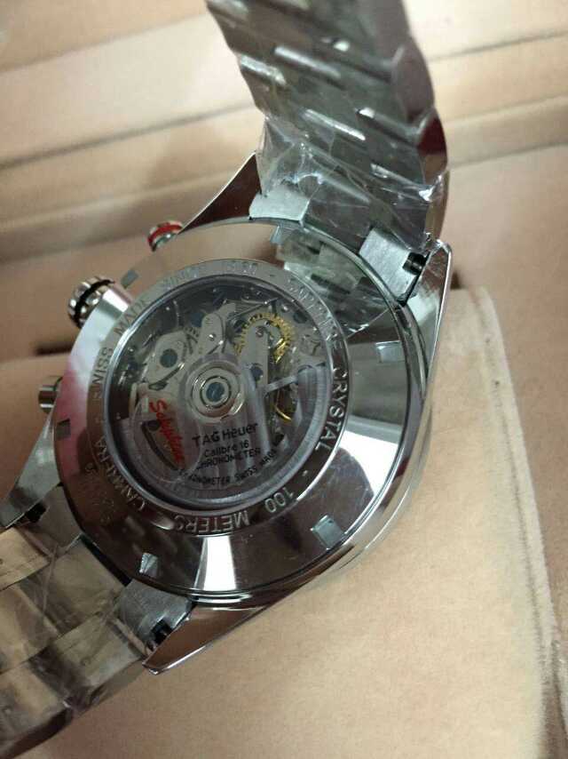 mmexport1427948263672.jpg