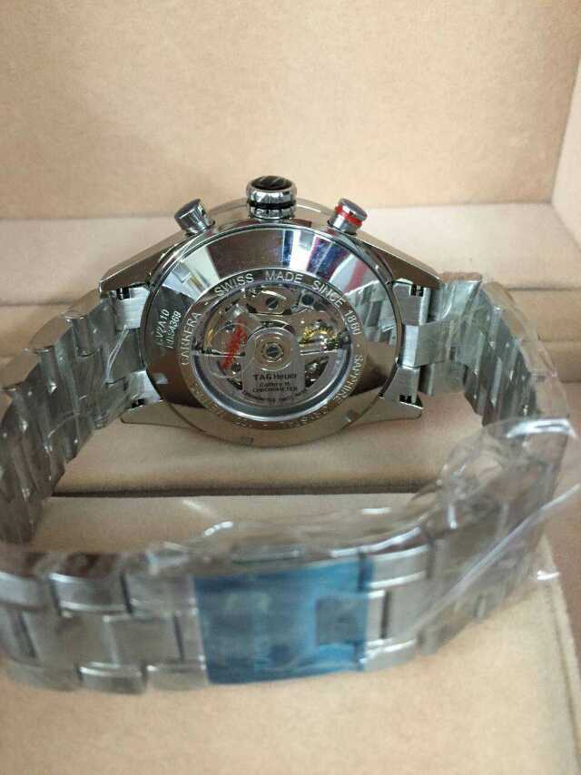 mmexport1427948266517.jpg