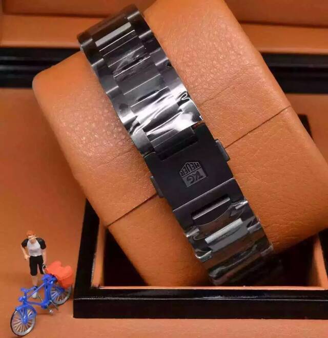mmexport1445408787304.jpg