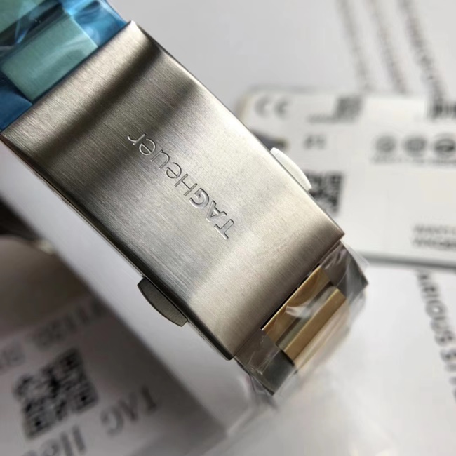 mmexport1585026024576.jpg