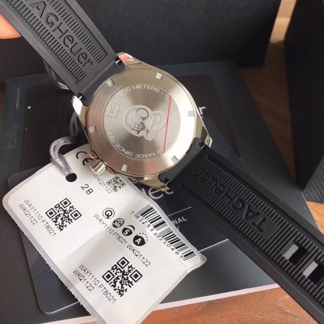 mmexport1585026098780.jpg