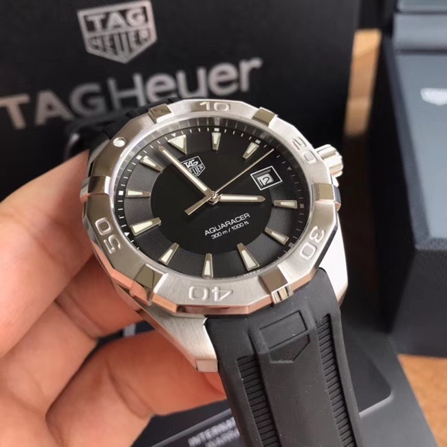 mmexport1585026109092.jpg