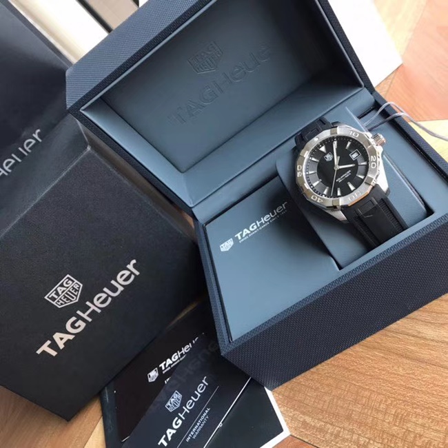 mmexport1585026112905.jpg