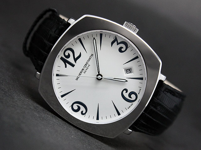 11(775).jpg