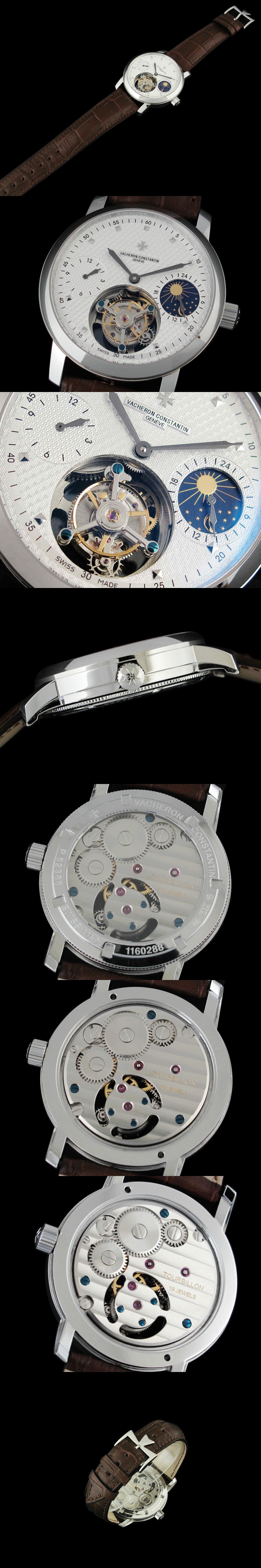 201203191453263.jpg