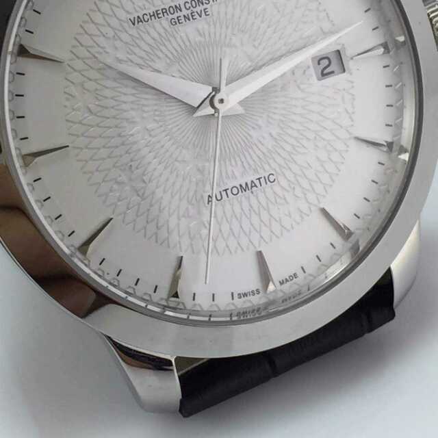 mmexport1428232158552.jpg