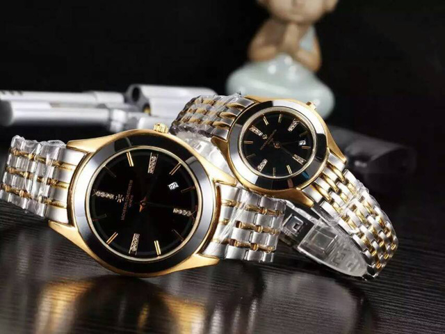 mmexport1434350399839.jpg
