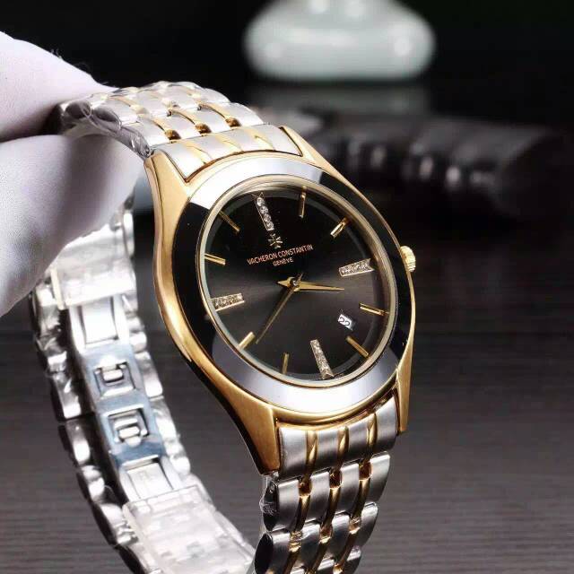 mmexport1434350428016.jpg