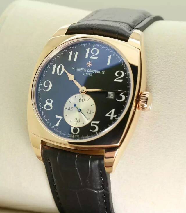 mmexport1435730269057.jpg