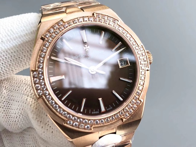 mmexport1597818917850.jpg