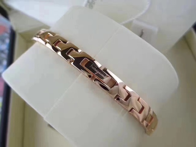 15340_15447592309255.jpg