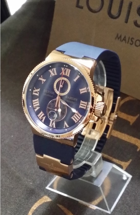 2015-10-22_12-01-01.jpg