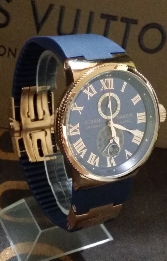 2015-10-22_12-01-06.jpg