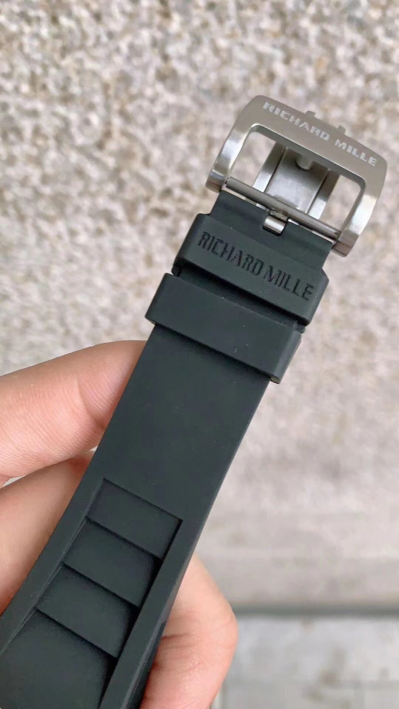 202311061844268.jpg