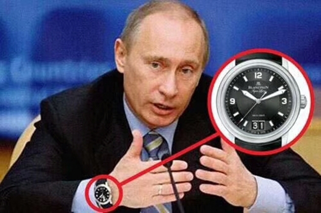 mmexport1531990919815.jpg