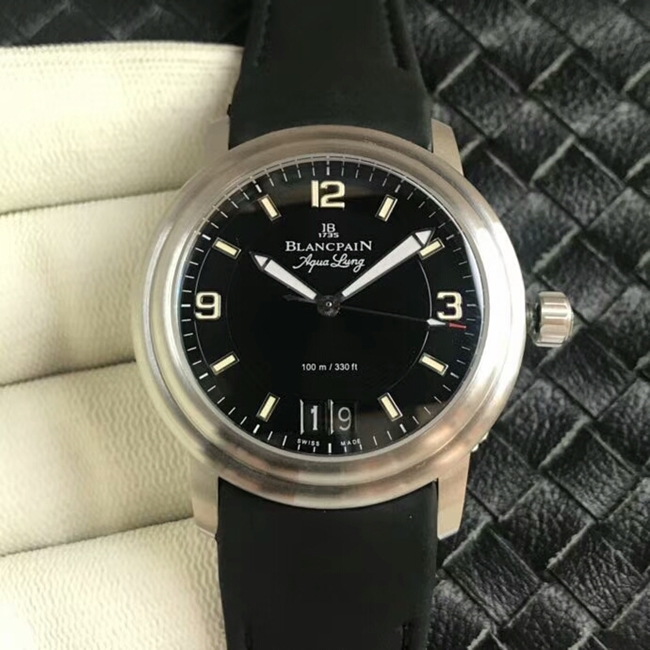 mmexport1531990931025.jpg